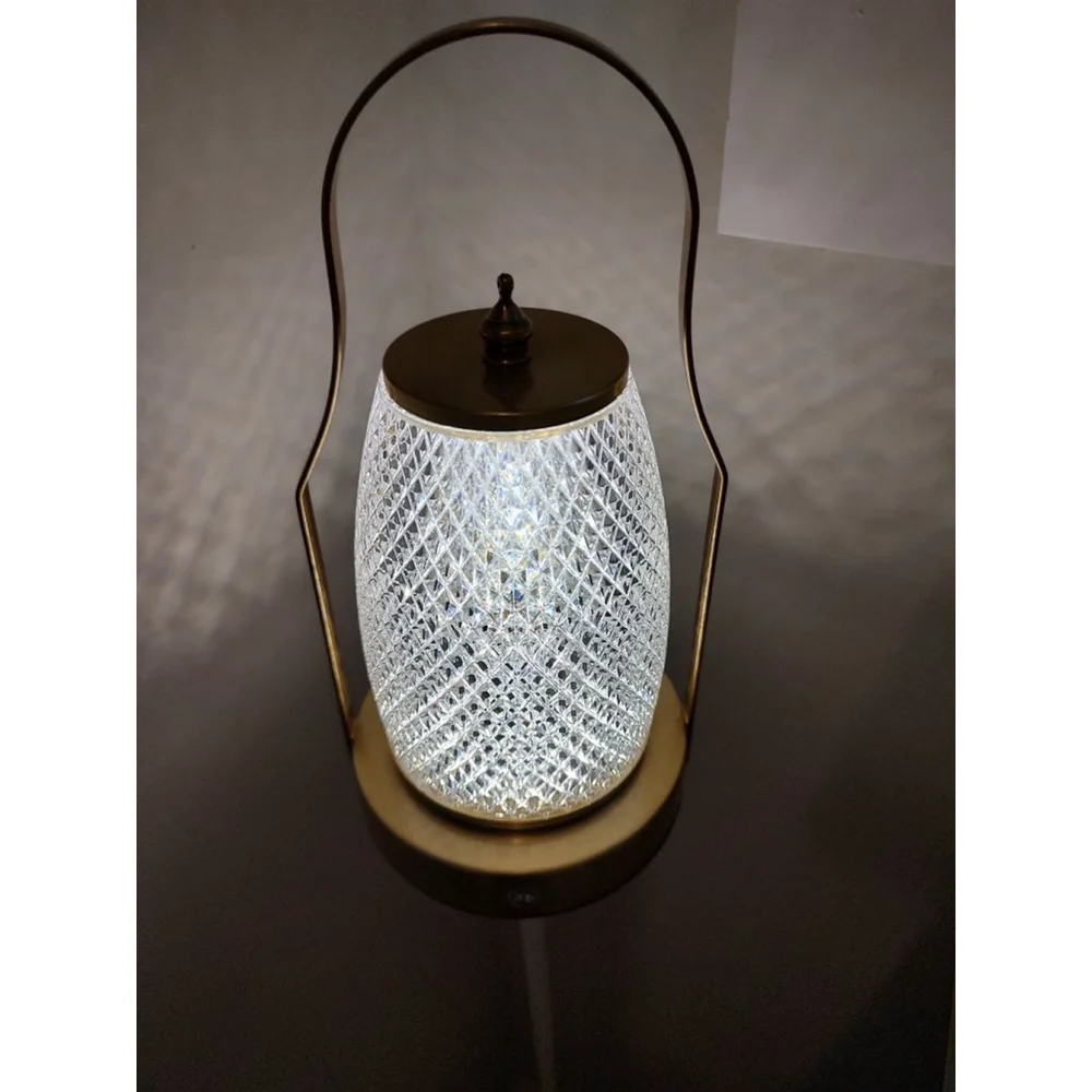Innozen illuminate your